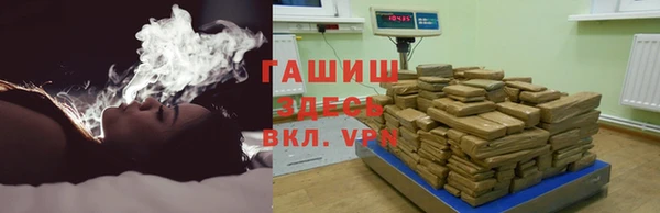 прущий лед Няндома