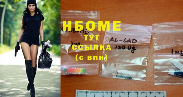прущий лед Няндома
