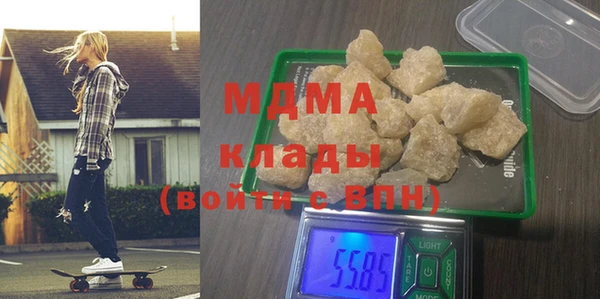 гидропоника Абдулино